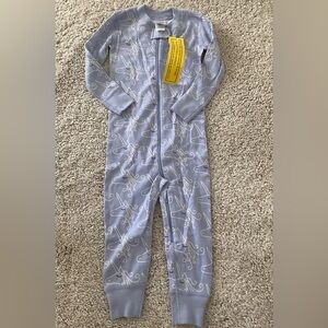 Hannah Anderson Pajamas